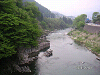 s_PICT0030_thumb.png